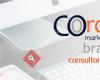 COordina Consultores