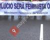 Coordinadora Feminista de València