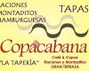 Copacabana 