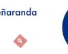 COPE Peñaranda 101.0 FM