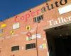 Coperauto Sant Vicenç