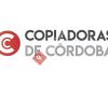 Copiadoras de Córdoba SAU
