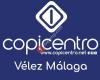 Copicentro Vélez-Málaga