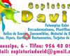 Copisteria David