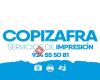 Copizafra