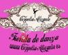 Coppelia Alicante