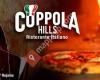 Coppola Hills Ristorante Italiano
