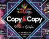 Copy&Copy