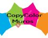 Copycolor MUROS