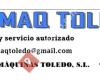 Copymaq Toledo