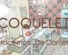 COQUELET