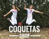 Coquetas Shop