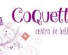 Coquette- centro de belleza