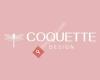 Coquette Design