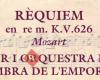 Cor i Orquestra de Cambra de l'Empordà