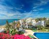 Coral Beach ApartHotel