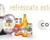 Coralfra Distribuciones S.L