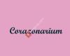 Corazonarium