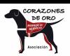 Corazones de Oro Perros de Servicio