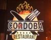 Cordoba Restaurant and marriage hall  Pakistani restaurant