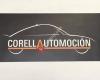 Corella Automocion