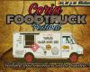 Coria Foodtruck Festival