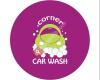 Corner Car Wash-Majadahonda