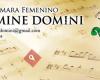 Coro de Cámara Femenino 
