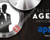 Corpas Immobiliària, Assessoria, Assegurances