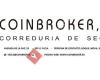 Correduria de seguros Coinbroker Yecla