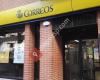 Correos