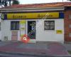 Correos