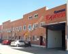 Correos Express