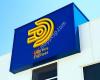 Correos Express -Getafe
