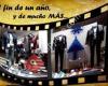 Corte Moda