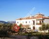 Cortijo Casa Rural La Cañada del Sacristán