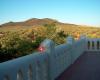 Cortijo del Rincón, Casa rural