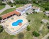 Cortijo el Chenil Rural Retreat