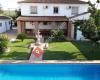 Cortijo Eluva