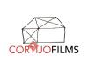 Cortijo films