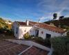 Cortijo Lagar de Luisa