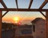 Cortijo Los Olivos