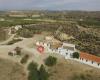 Cortijo Urra
