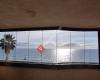 Cortinas de Cristal - Cerramientos de terrazas - Flexiglass