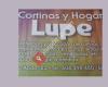 Cortinas y Hogar Lupe