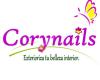Corynails