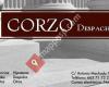 CORZO  Despacho de Abogados