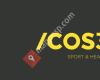 Cos360 Sport&Health