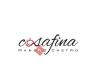 Cosafina by Manolo Castro