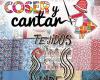 Coser y Cantar